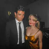 Mckenna Grace голая #0274