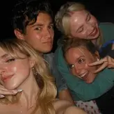 Mckenna Grace голая #0275