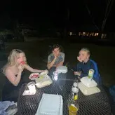 Mckenna Grace голая #0276