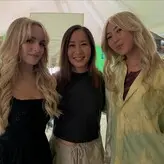 Mckenna Grace голая #0280