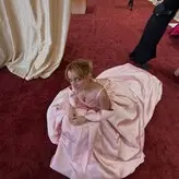 Mckenna Grace голая #0281