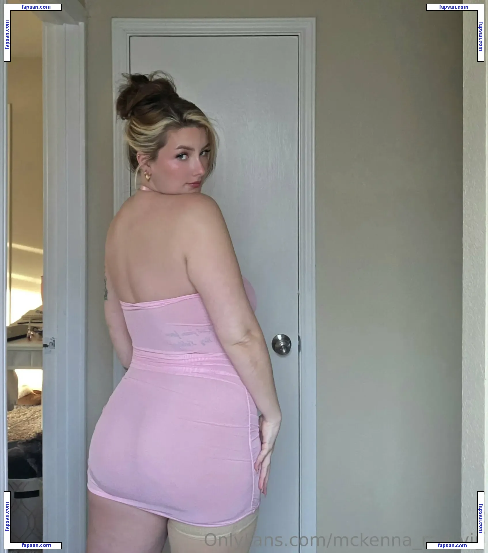 McKenna Rae  (pawgdownthestreet121) nude photo #0024 from OnlyFans