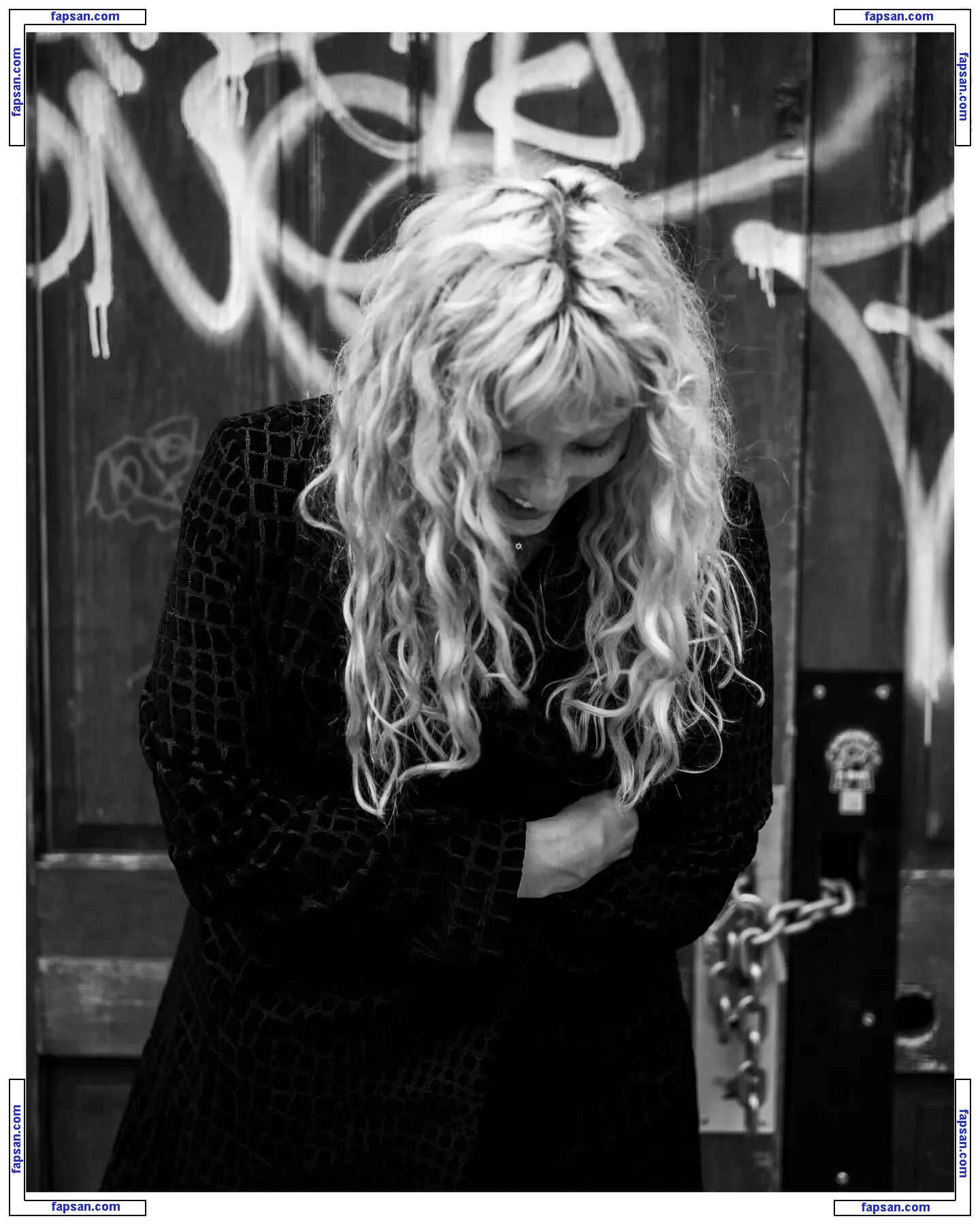 McKenzie Iazzetta голая фото #0001 с Онлифанс