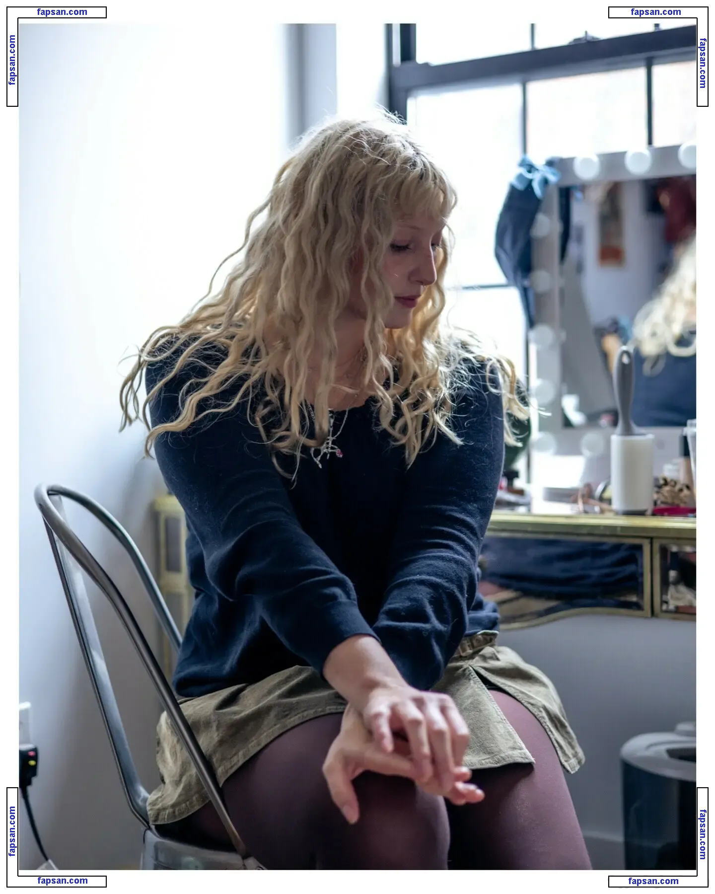 McKenzie Iazzetta голая фото #0003 с Онлифанс