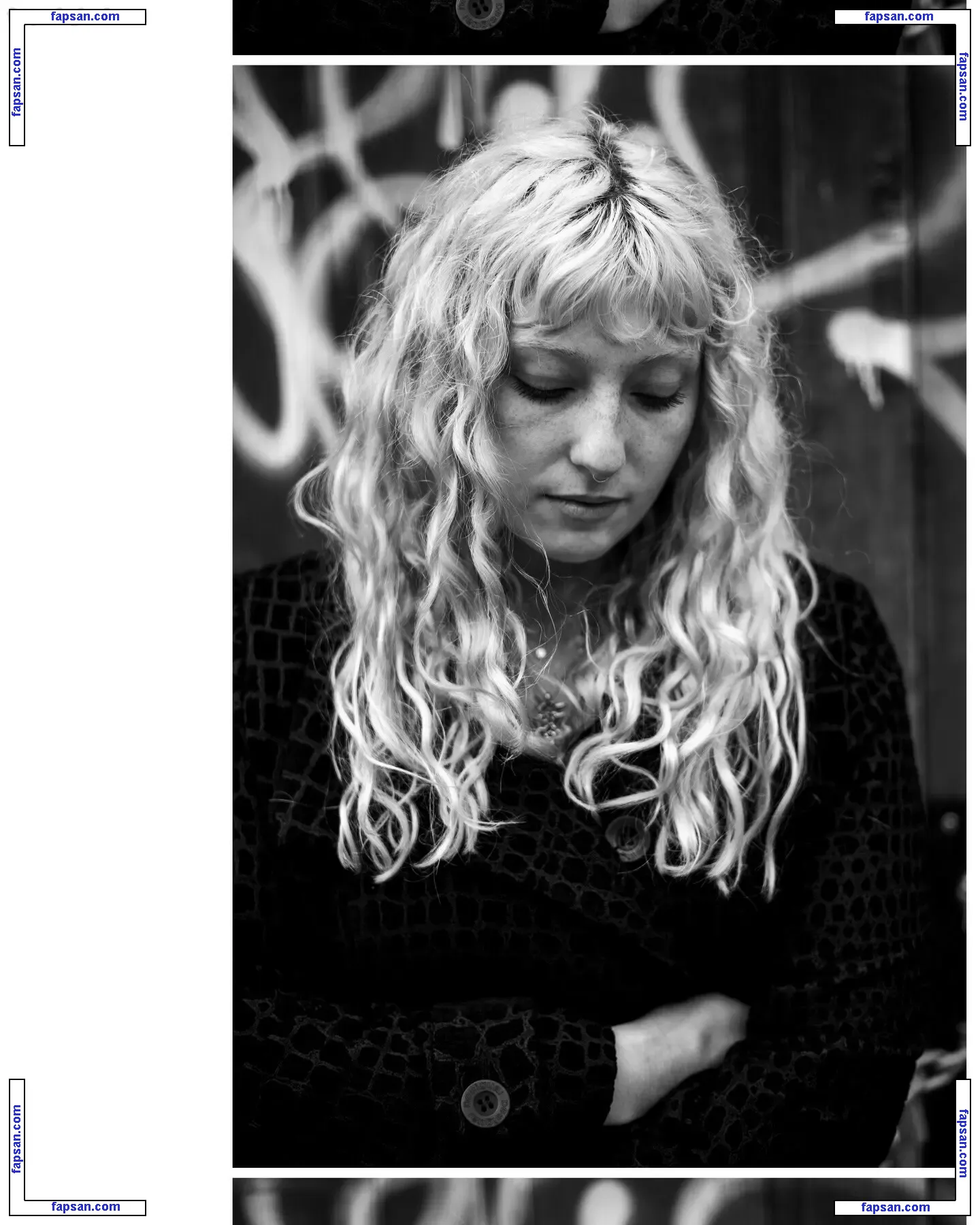 McKenzie Iazzetta nude photo #0004 from OnlyFans