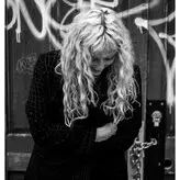 McKenzie Iazzetta голая #0001