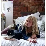 McKenzie Iazzetta голая #0002