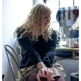 McKenzie Iazzetta голая #0003