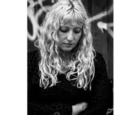 McKenzie Iazzetta голая #0004