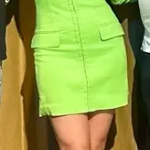 McKenzie Mitchell nude #0006