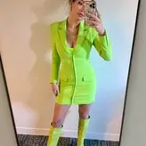 McKenzie Mitchell nude #0007