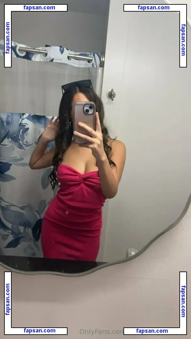 McKinley Brookes голая фото #0004 с Онлифанс