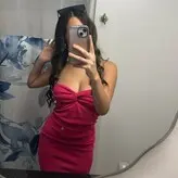 McKinley Brookes голая #0004