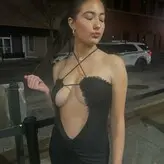 McKinley Brookes голая #0013