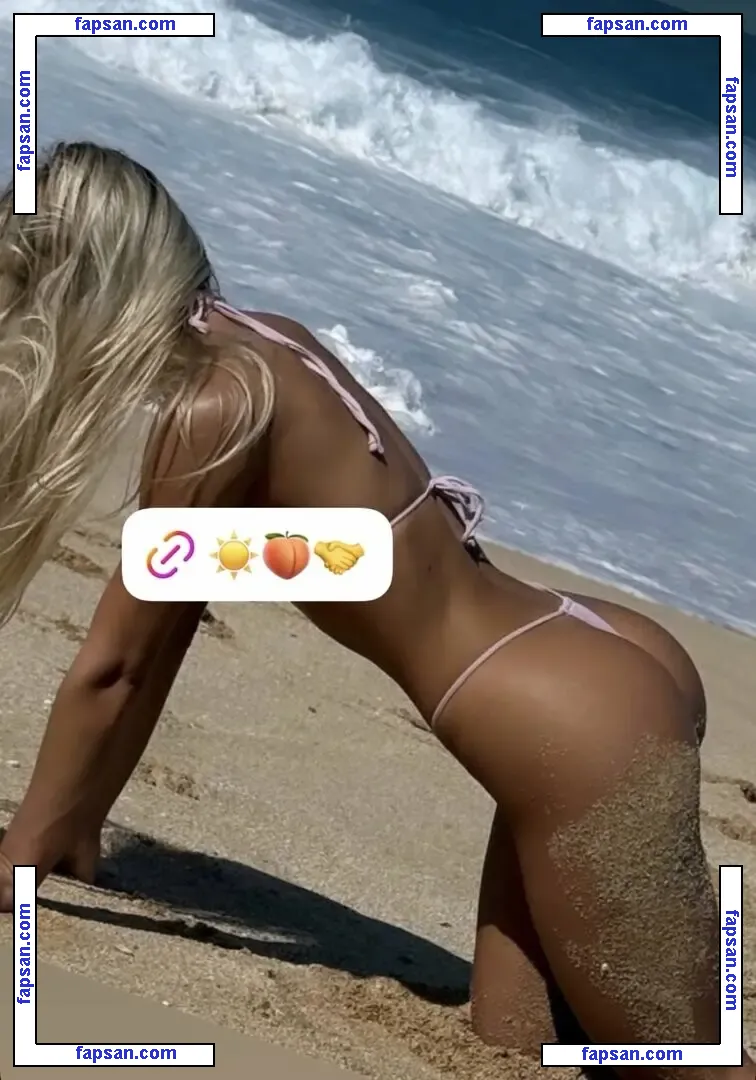 Mckinzie Roth nude photo #0009 from OnlyFans