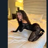 Mckinzie.Valdez nude #0028