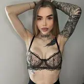 mcolivia голая #0003