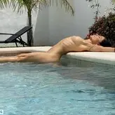 Mcpajares голая #0010