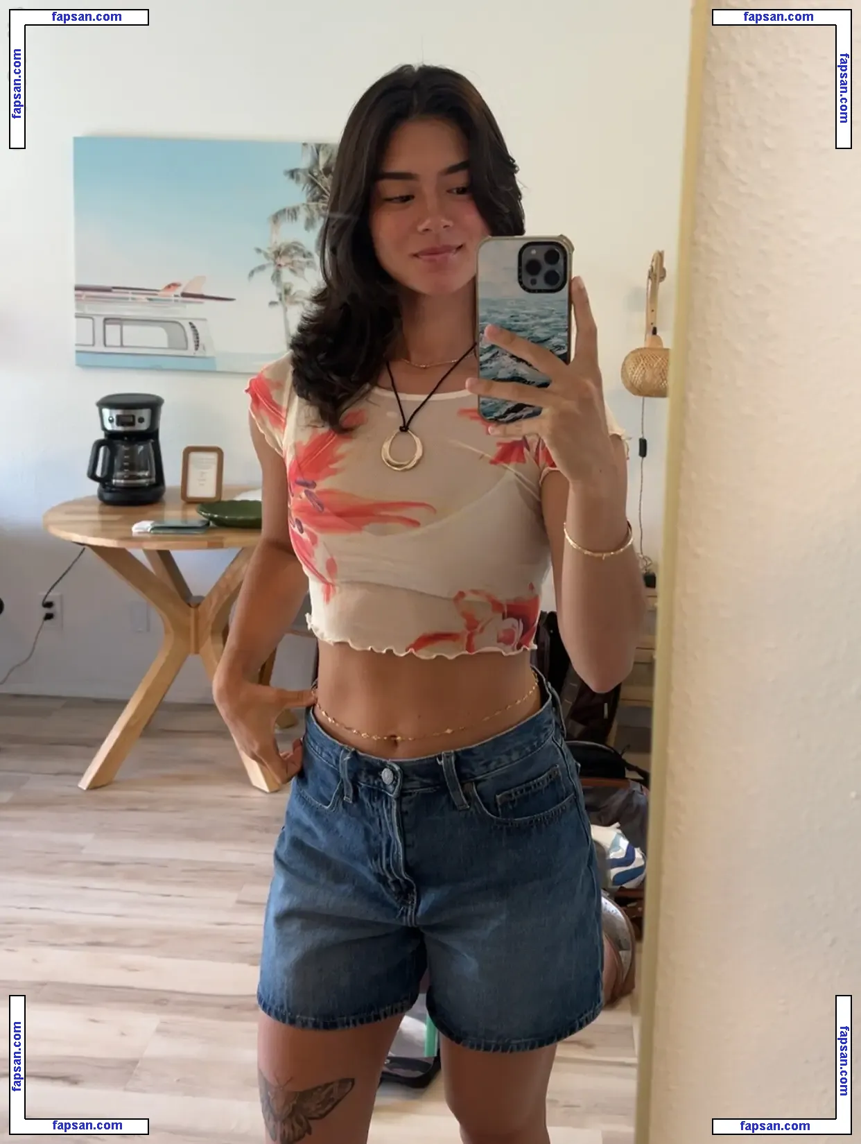 mcshnizzle nude photo #0025 from OnlyFans