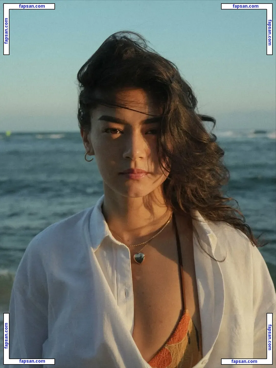 mcshnizzle nude photo #0033 from OnlyFans