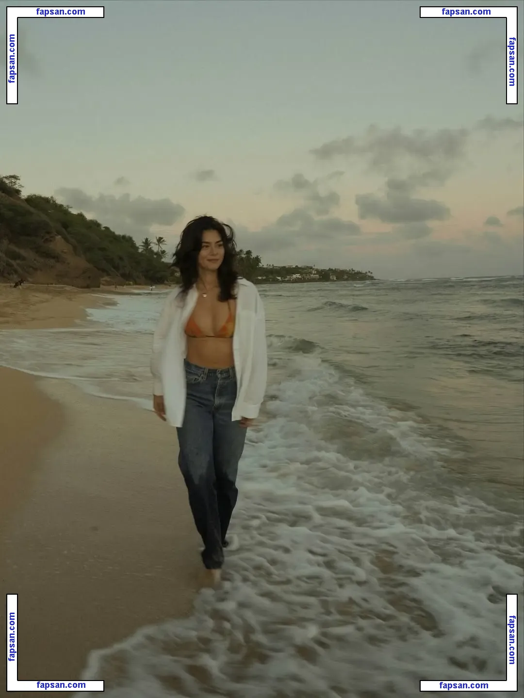 mcshnizzle nude photo #0034 from OnlyFans