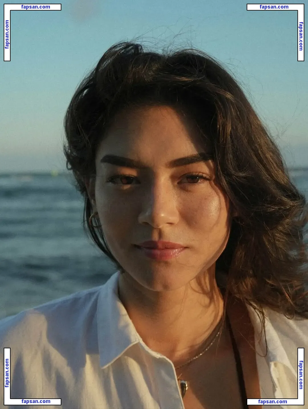 mcshnizzle nude photo #0035 from OnlyFans