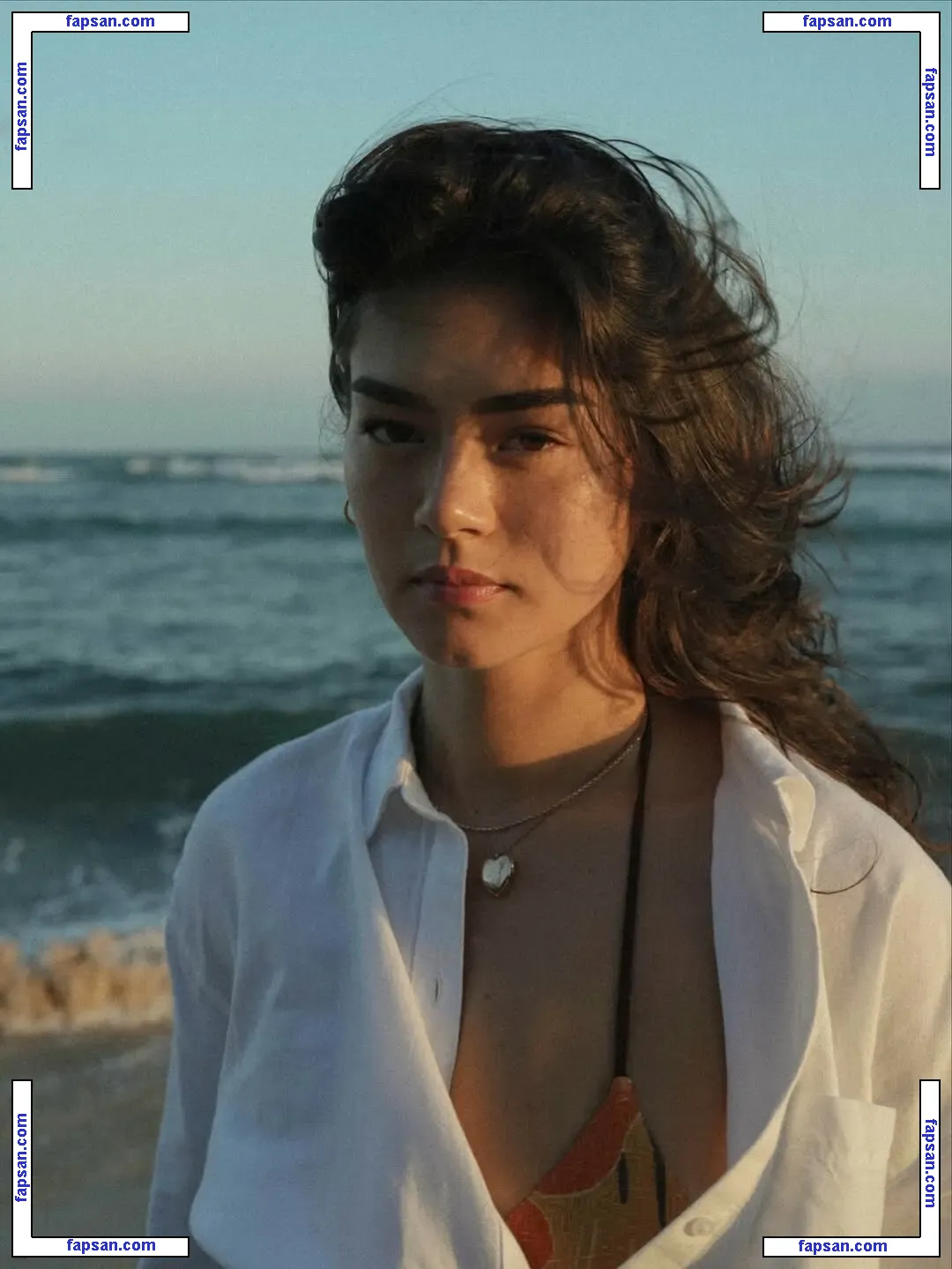 mcshnizzle nude photo #0036 from OnlyFans