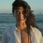 mcshnizzle nude #0033