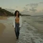 mcshnizzle nude #0034