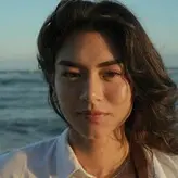 mcshnizzle nude #0035