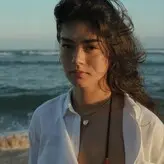 mcshnizzle nude #0036