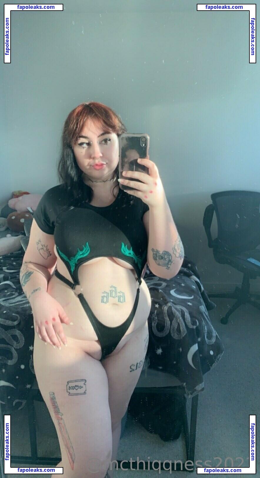 mcthiqqness / mcthiqq nude photo #0008 from OnlyFans