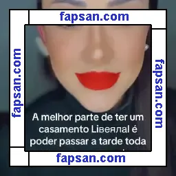 mdeiseoliveira голая фото #0002 с Онлифанс