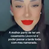 mdeiseoliveira голая #0002