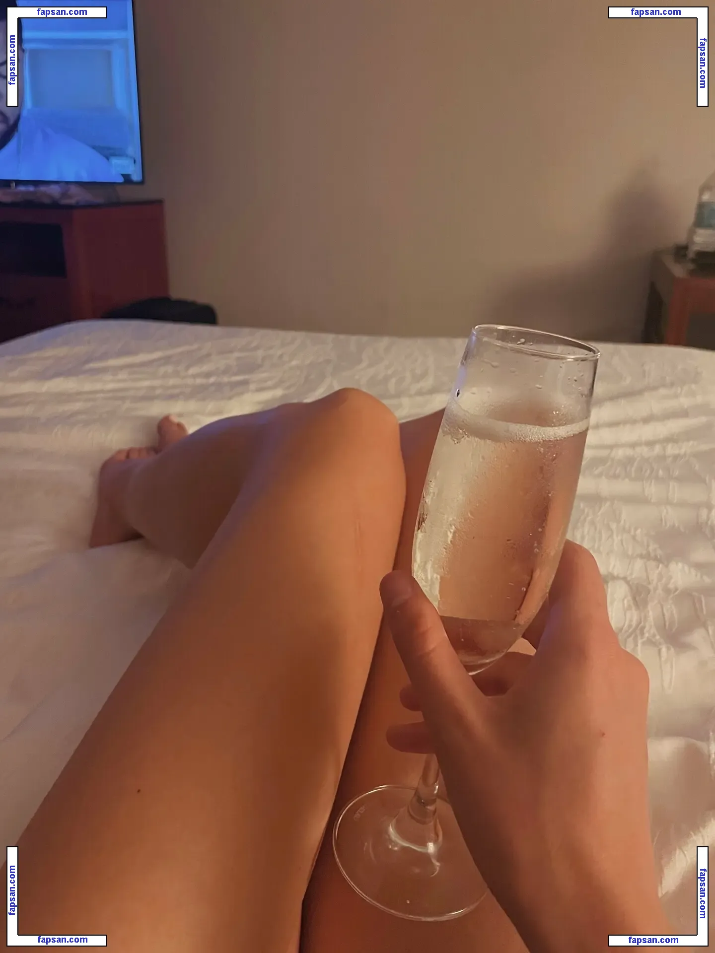 mdloftnt nude photo #0007 from OnlyFans