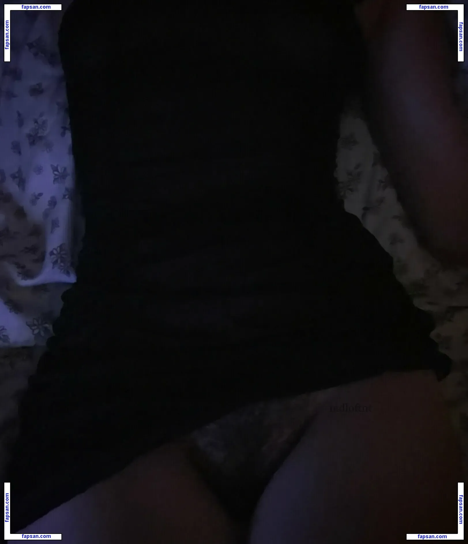 mdloftnt nude photo #0022 from OnlyFans