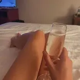 mdloftnt nude #0007