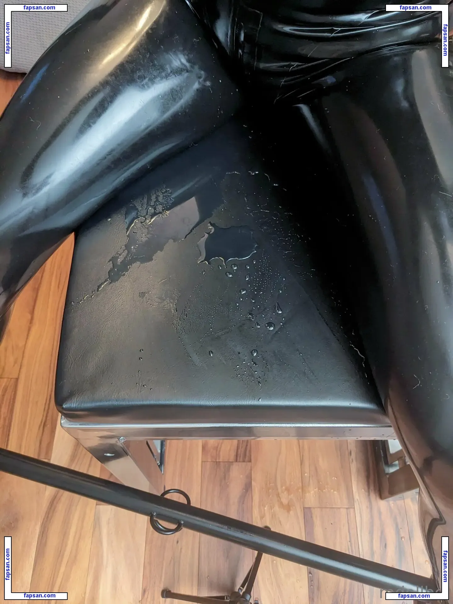 Mdollbot nude photo #0027 from OnlyFans