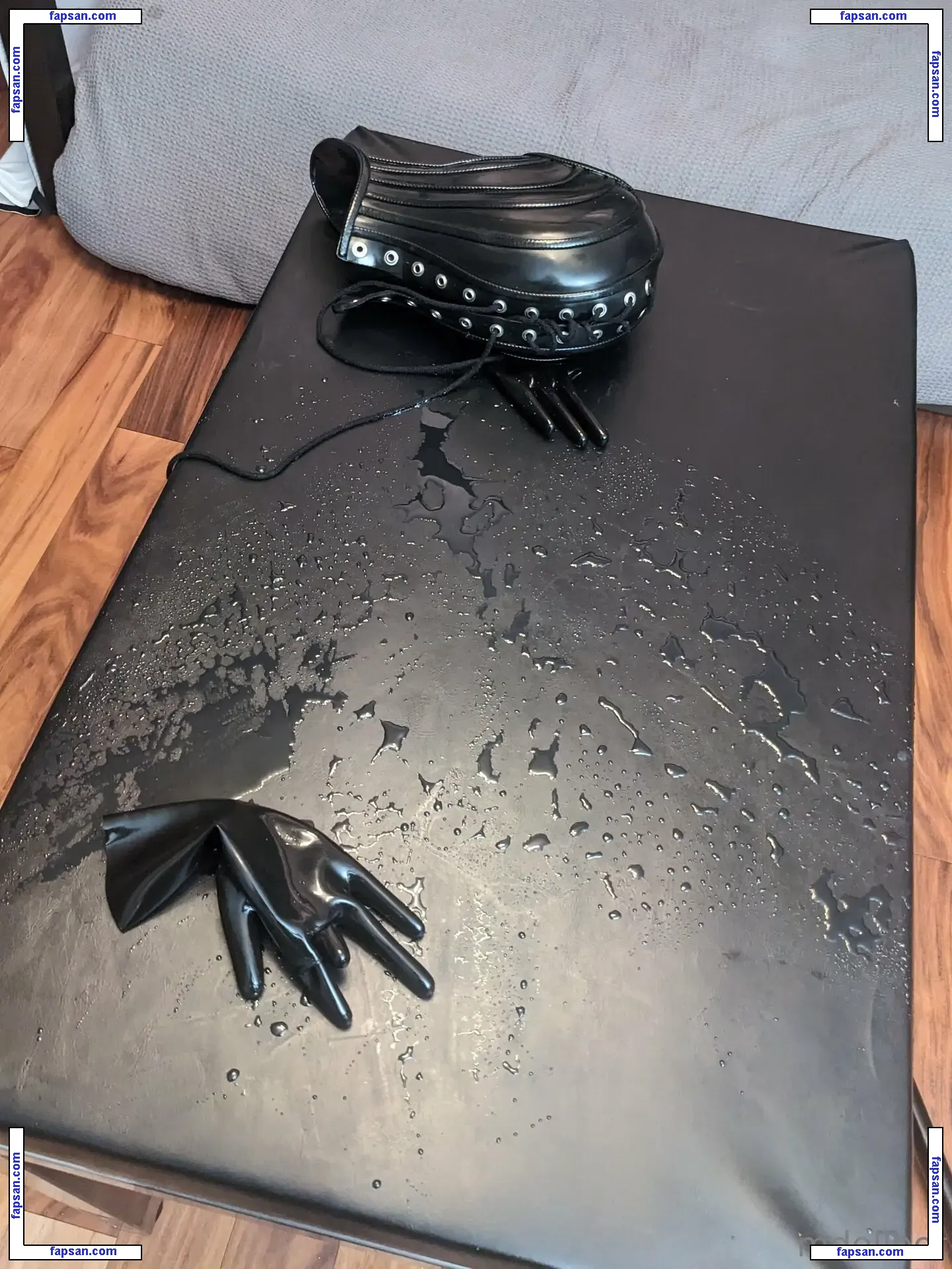 Mdollbot nude photo #0048 from OnlyFans