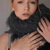 Me Bexxiii голая #0009