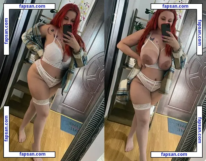 me_larra голая фото #0003 с Онлифанс