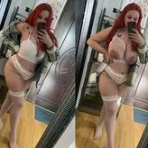 me_larra голая #0003