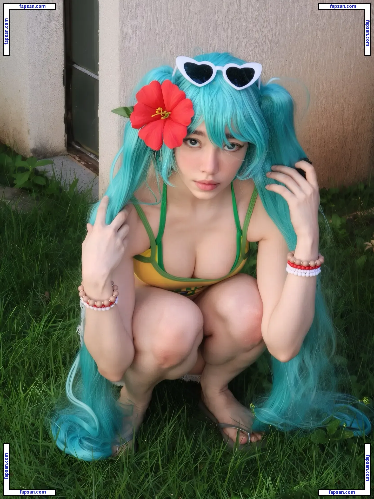 me1adinha голая фото #0394 с Онлифанс