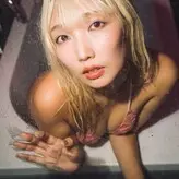 Mea Shimotsuki голая #0019