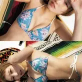 Mea Shimotsuki голая #0027