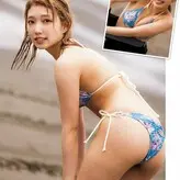 Mea Shimotsuki голая #0029