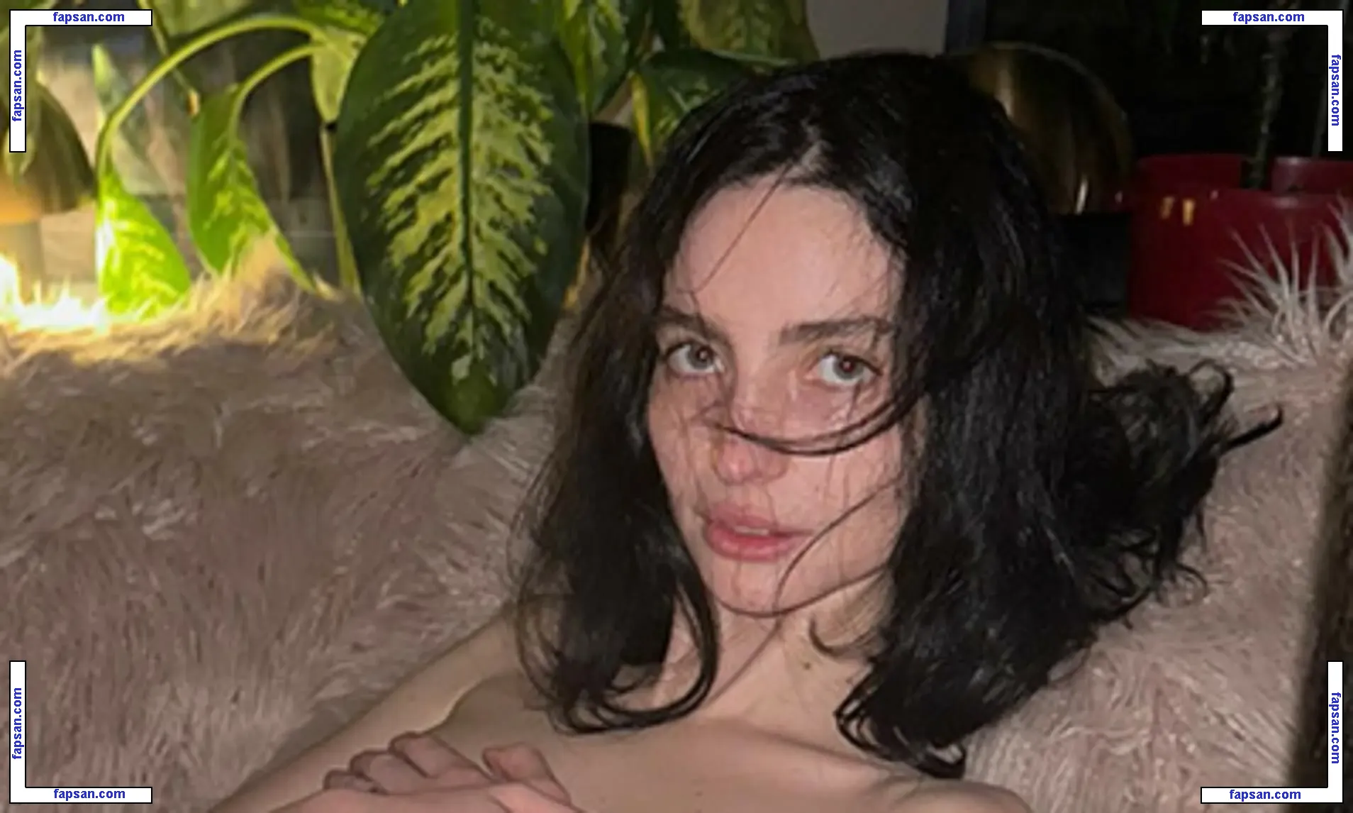 Meadow Walker nude photo #0068 from OnlyFans