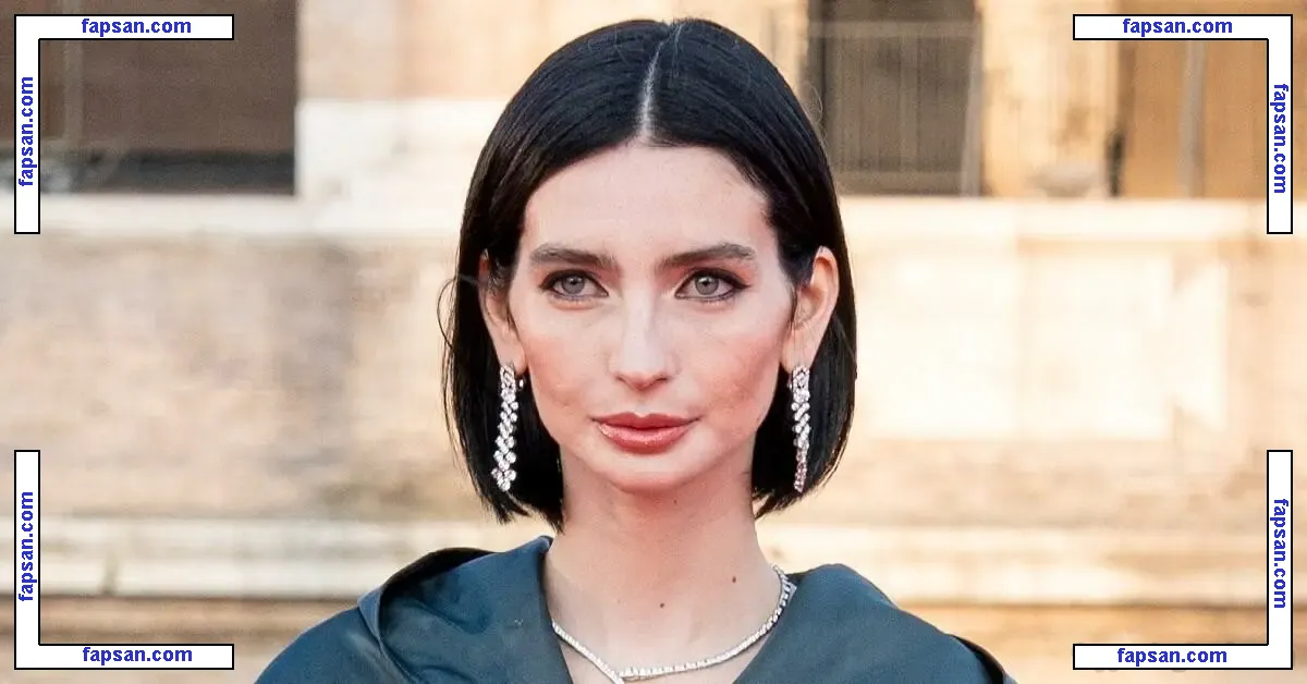 Meadow Walker nude photo #0069 from OnlyFans