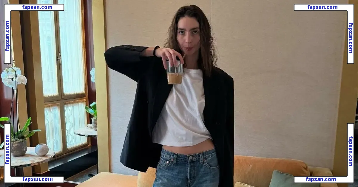 Meadow Walker nude photo #0071 from OnlyFans