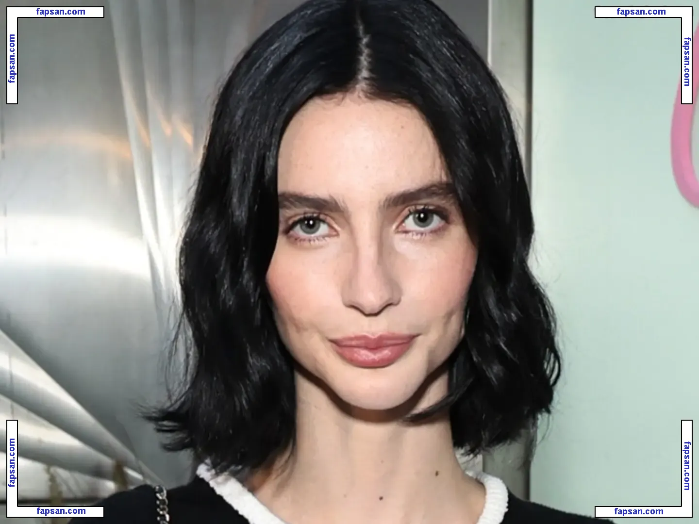 Meadow Walker nude photo #0078 from OnlyFans